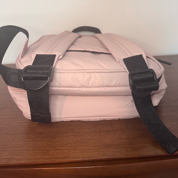 CALPAK Luka backpack - Picture 4 of 6